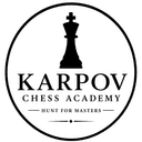 Karpov Chess Academy