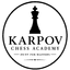 Karpov Chess Academy