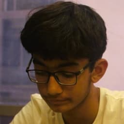Hadi Ali Banatwala