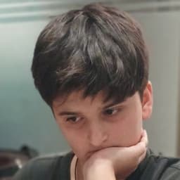 Haroon Ikhlas Khan