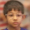 Taimur Abbas Ansari