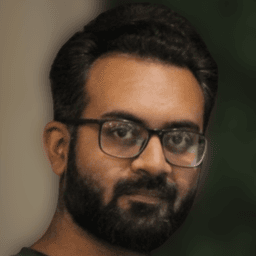 Daniyal Ahsan